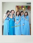 3月14 sis