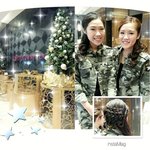 annual dinner-1