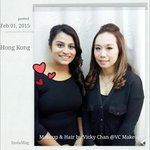 annual dinner-2