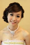 IMG_3815-n