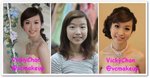 before & after 3