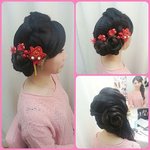 1463705_745491375464909_1788429279_n[1]