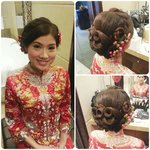 1379996_755579184456128_1262345385_n[1]