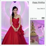 agatha-1