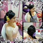 agatha-2