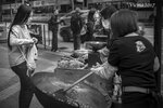 DSC03875sbwa