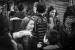 DSC03918sbwa