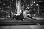 _DSC4214sbw