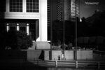 DSC5844sbw