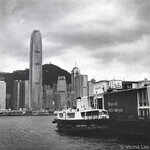 L1270391scan