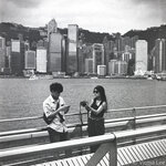 L1270394scan