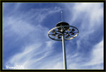 DS2_3045s