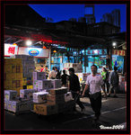 DS8_6237s