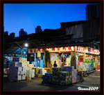 DS8_6238s