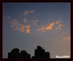 DS8_6254s