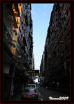 DS8_6284s