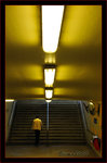 DS8_6289s