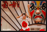 DSC7_2684s