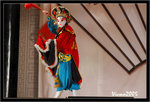 DSC7_2697s