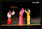 IMG_4435