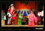 IMG_4437
