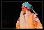 IMG_4447