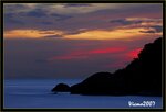 IMG_3524