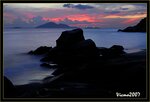 IMG_3525