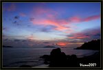 IMG_3527