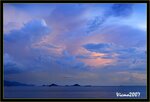 IMG_3530