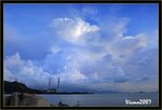 IMG_3532