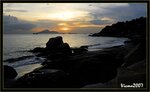 IMG_3534