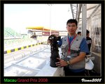 IMG_3371