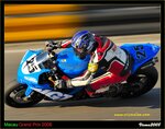 IMG_3372