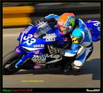 IMG_3374