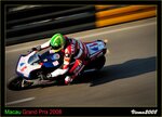 IMG_3375