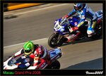 IMG_3376