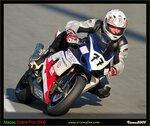 IMG_3380