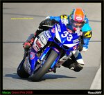 IMG_3384