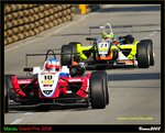 IMG_3388