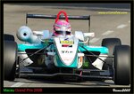 IMG_3392