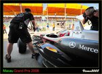 IMG_3393
