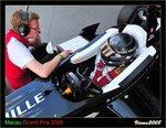 IMG_3394