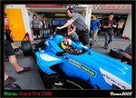 IMG_3395