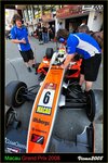 IMG_3396
