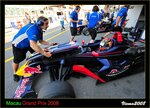 IMG_3397