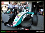 IMG_3398
