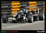 IMG_3401