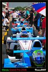 IMG_3409