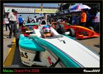 IMG_3410
